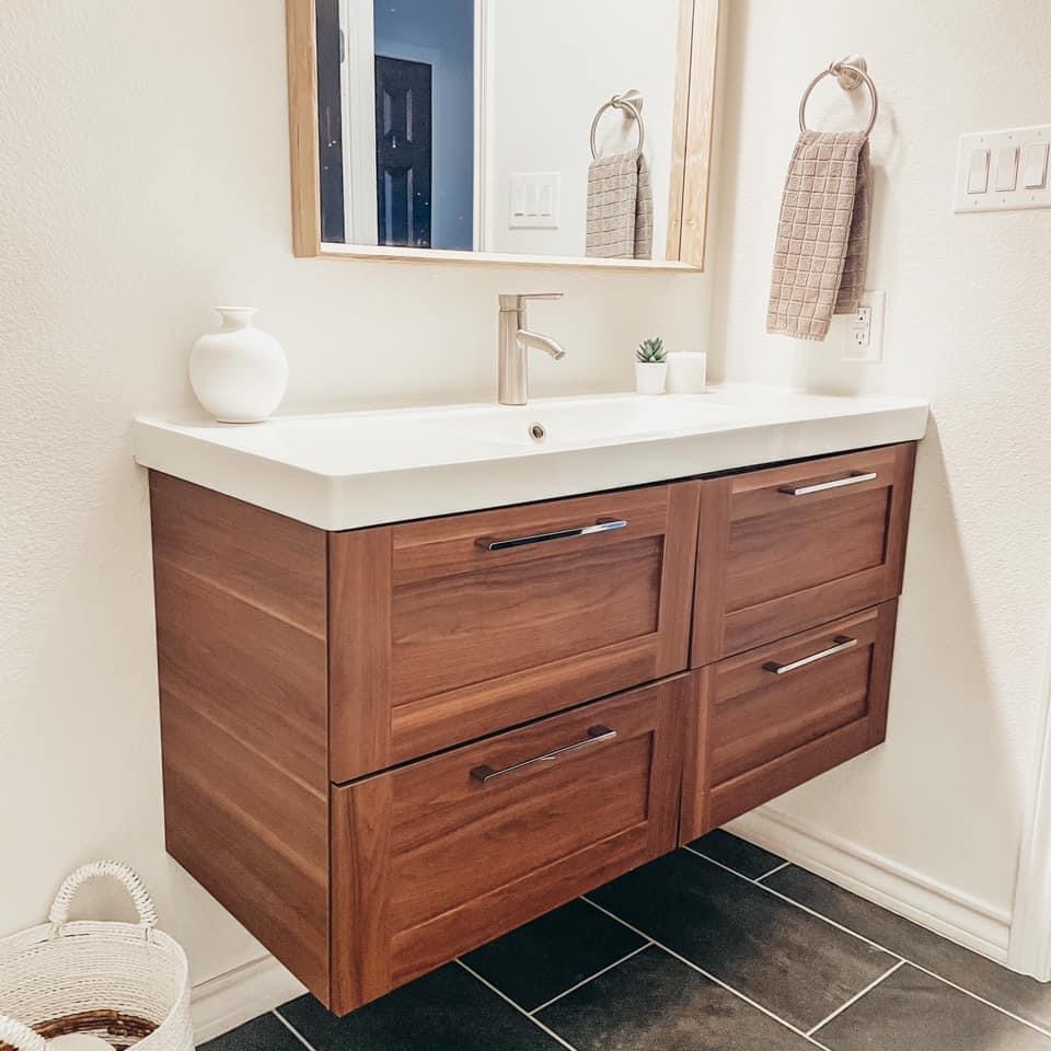 dallas barndominium