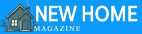 New Home Magazine